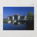 Suche nach chambord postkarten Schloss