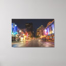 Suche nach wall street leinwandbilder City