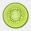 Suche nach fruit magnete Kiwi