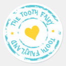 Suche nach die zahnfee aufkleber Jedes kind