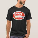 Suche nach henley magnete Jede person