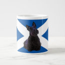 Suche nach flagge von schottland tassen Schottisch