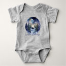 Suche nach wölfe babykleidung Schnee