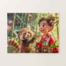 Suche nach comicen puzzle Für kinder