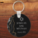 Suche nach bar mitzvah schlüsselanhänger Davidenstern
