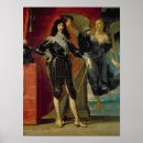Suche nach lorbeer kranz poster Mann
