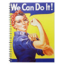 Suche nach vintages notizbuch kleine notizbücher Retro