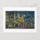 Suche nach luna park postkarten Neu