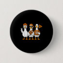 Suche nach lustige gans buttons Tag