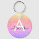 Suche nach abschied schlüsselanhänger Für sie