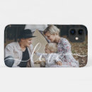 Suche nach liebe hüllen Foto