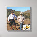Suche nach eingewickelt Western
