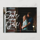 Suche nach weihnachten save the date Elegant