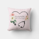 Suche nach pflege kissen Krankenschwester