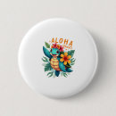 Suche nach hawaii schildkröten buttons Meeresleben
