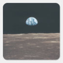 Suche nach freier raum aufkleber Weltraumforschung