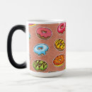 Suche nach doughnut tassen Dessert