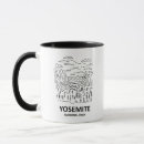 Suche nach yosemite nationalpark tassen Yosemitales tal