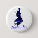 Suche nach scandanavians Finnland