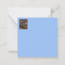 Suche nach verstand postkarten Künstlerisch