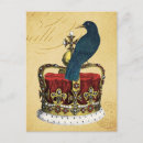 Suche nach vintage krone postkarten Jede person