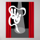 Suche nach komödie poster Unterhaltung