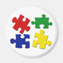 Suche nach puzzlespiel magnete Gelb