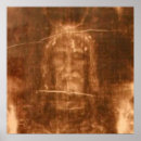 Suche nach turin poster Jesus