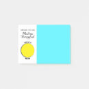 Suche nach zeichnen post it Für alle