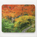 Suche nach kyoto mousepads Arashiyama