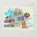 Suche nach austin karten Jede person