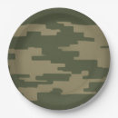 Suche nach camouflage teller Militär