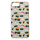Suche nach sushi iphone hüllen Sashimi