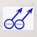 Suche nach homosexuelle männer postkarten Gay pride