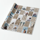 Suche nach maß geschenkpapier Fotos