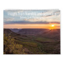 Suche nach zebra kalender Landschaft