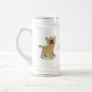 Suche nach hyänen tassen Für alle