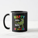 Suche nach trex tassen Schule