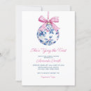 Suche nach christmas wedding einladungen Für sie