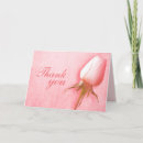 Suche nach rosenknospen karten Rosa rosa