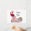 Suche nach vogelbilder postkarten Pfau