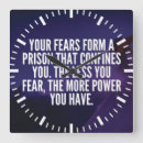 Suche nach anger wanduhren Motivation