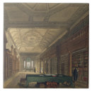 Suche nach bibliothek fliesen Kirchlich