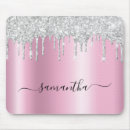 Suche nach silberne mousepads Weiblich