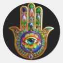 Suche nach drittes auge aufkleber Meditation