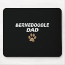 Suche nach kids mousepads Daddy