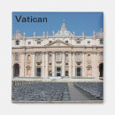Suche nach vatikanstadt magnete Architektur