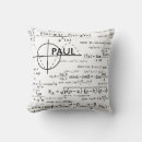 Suche nach nerd kissen Für ihn