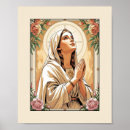Suche nach gesegnete jungfrau mary poster Religiöses