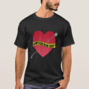 Suche nach tatort tshirts Szene